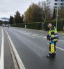 Hilfeleistung